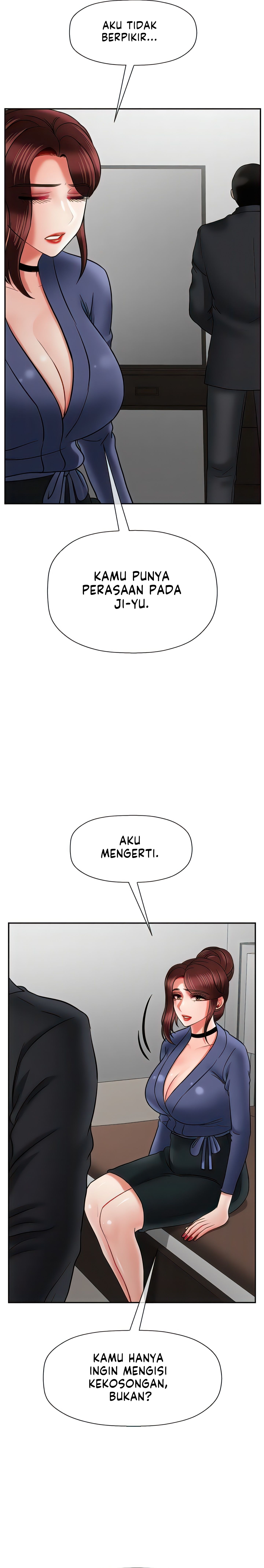image-komik-physical-classroom-unsensor-chapter-42-27/32