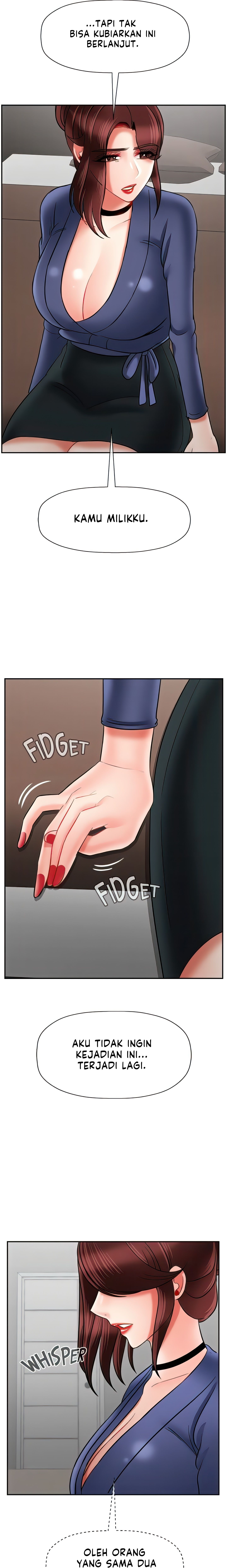 image-komik-physical-classroom-unsensor-chapter-42-28/32