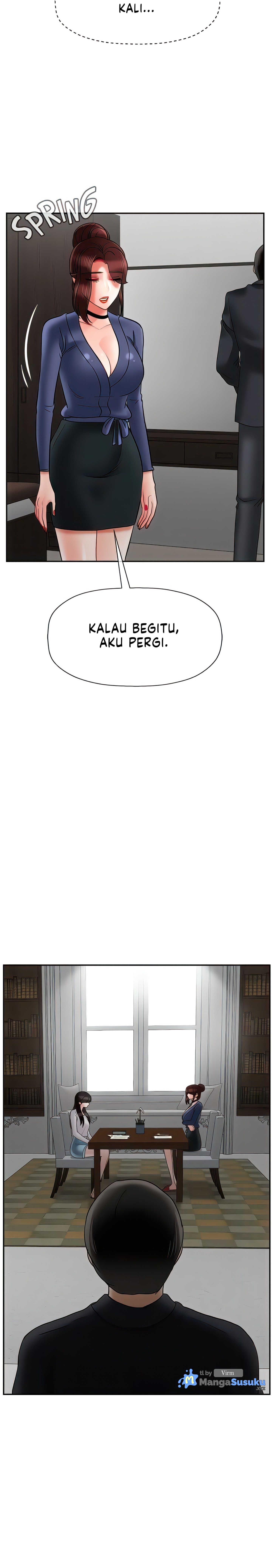 image-komik-physical-classroom-unsensor-chapter-42-29/32