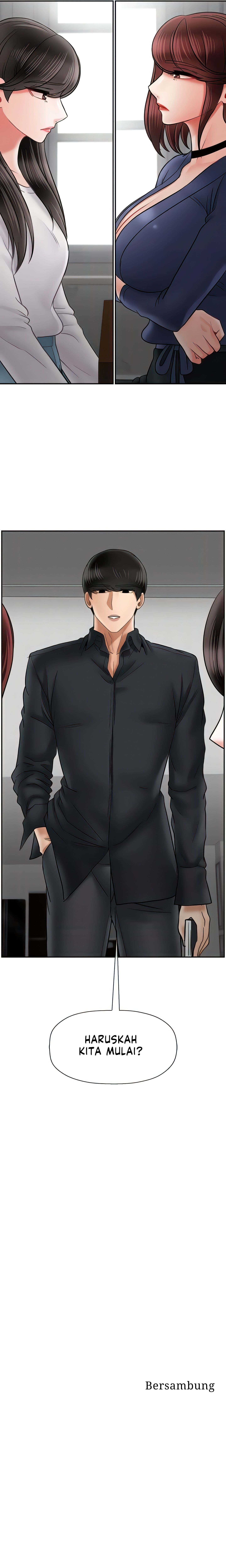 image-komik-physical-classroom-unsensor-chapter-42-30/32