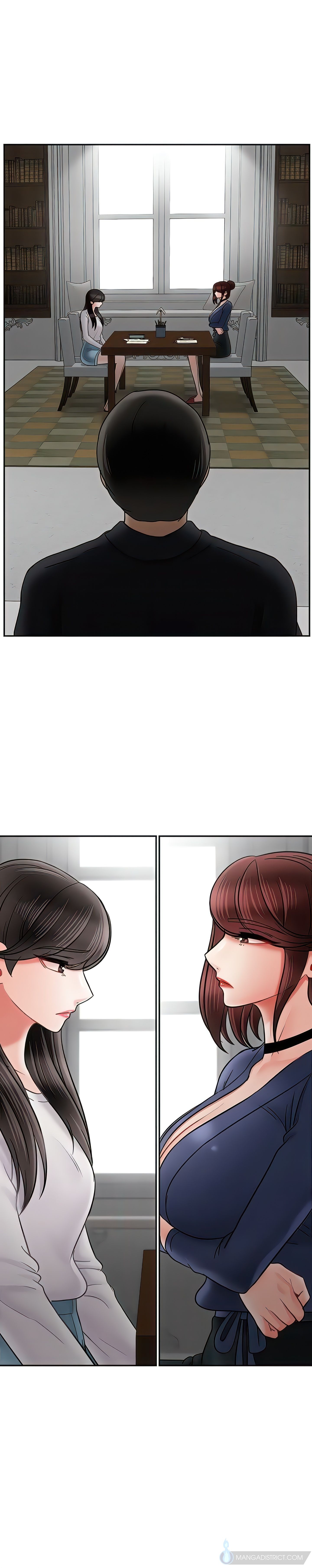 image-komik-physical-classroom-unsensor-chapter-43-0/29