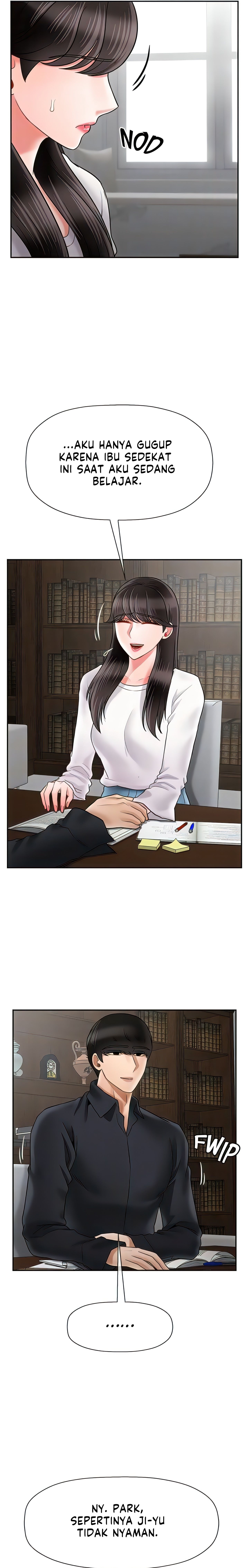 image-komik-physical-classroom-unsensor-chapter-43-5/29