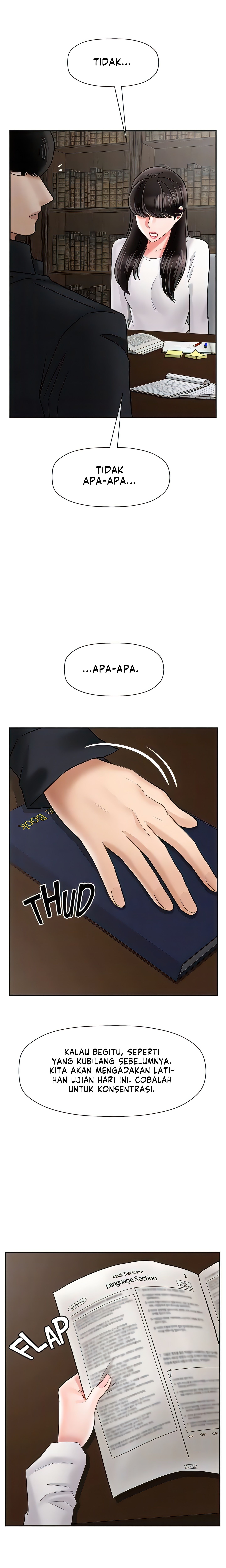 image-komik-physical-classroom-unsensor-chapter-43-8/29