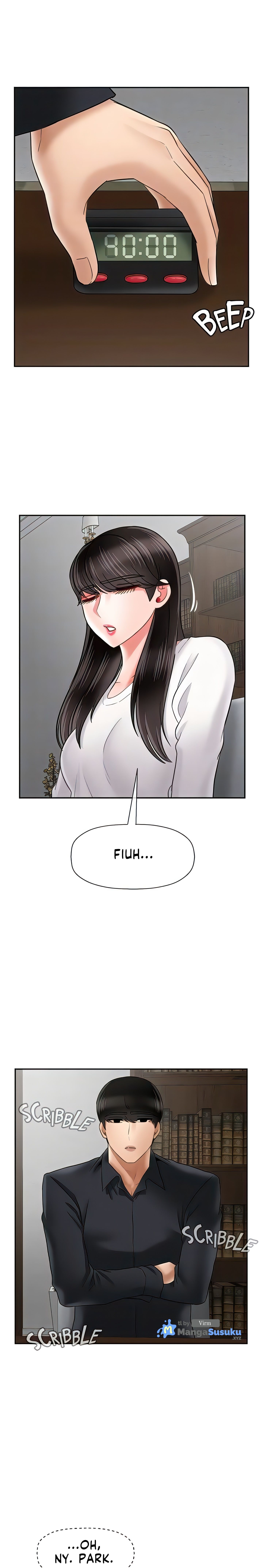 image-komik-physical-classroom-unsensor-chapter-43-9/29