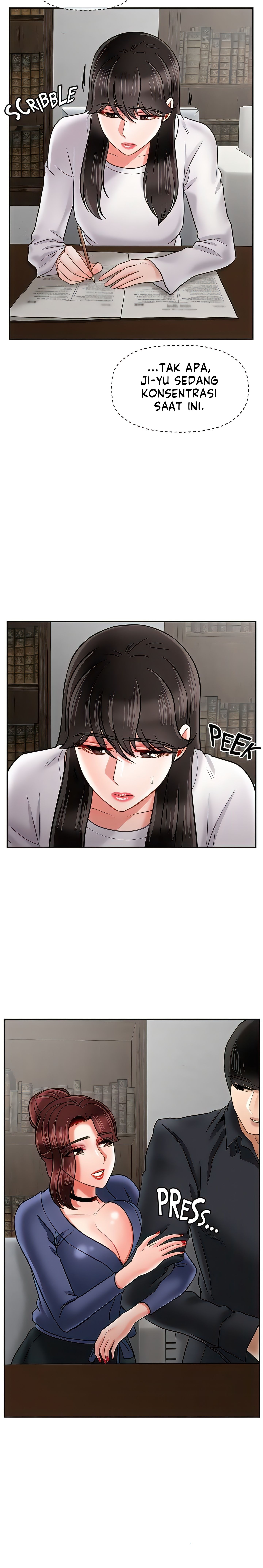 image-komik-physical-classroom-unsensor-chapter-43-10/29