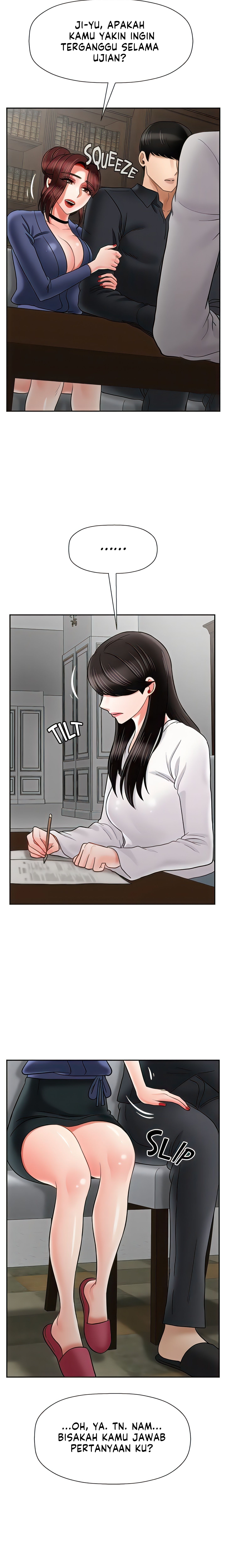 image-komik-physical-classroom-unsensor-chapter-43-12/29