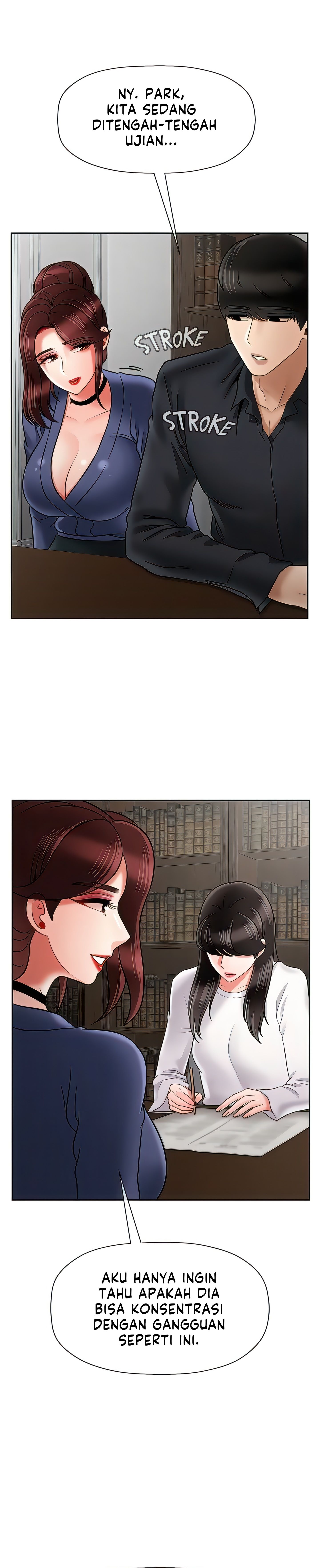 image-komik-physical-classroom-unsensor-chapter-43-13/29