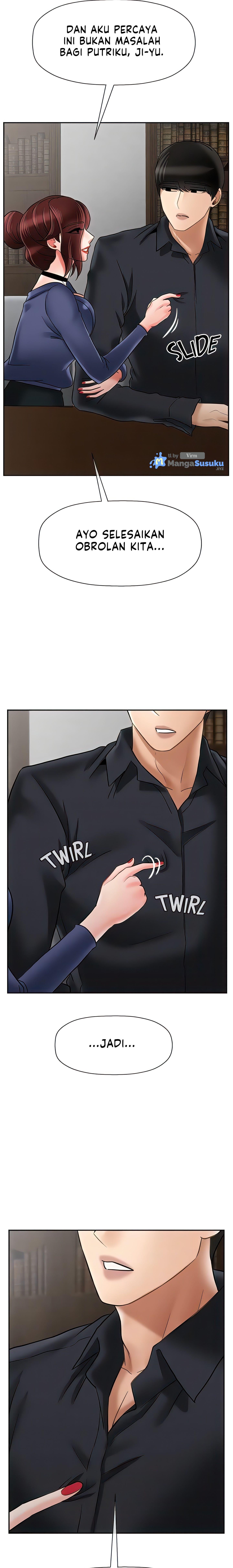 image-komik-physical-classroom-unsensor-chapter-43-14/29