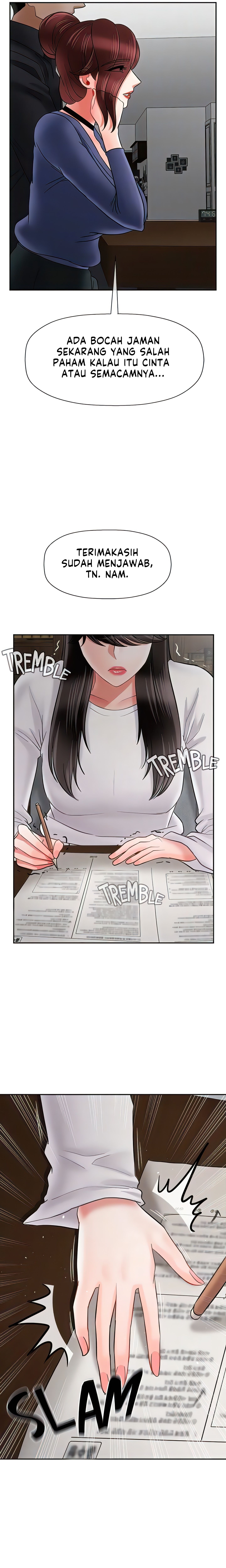 image-komik-physical-classroom-unsensor-chapter-43-17/29