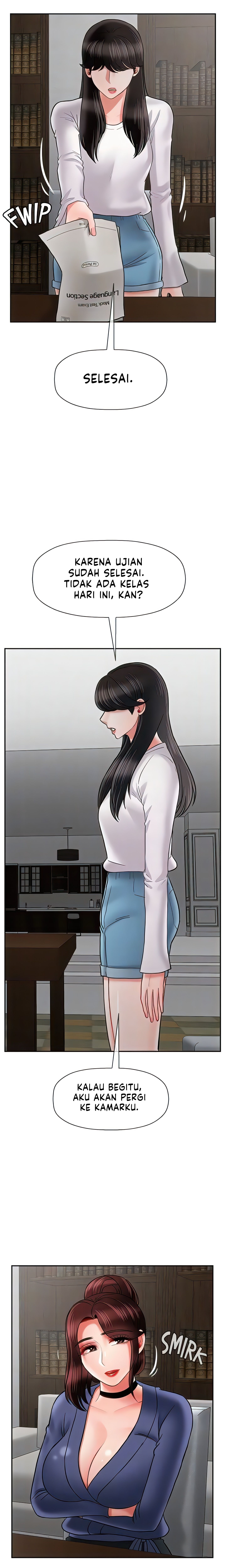 image-komik-physical-classroom-unsensor-chapter-43-18/29