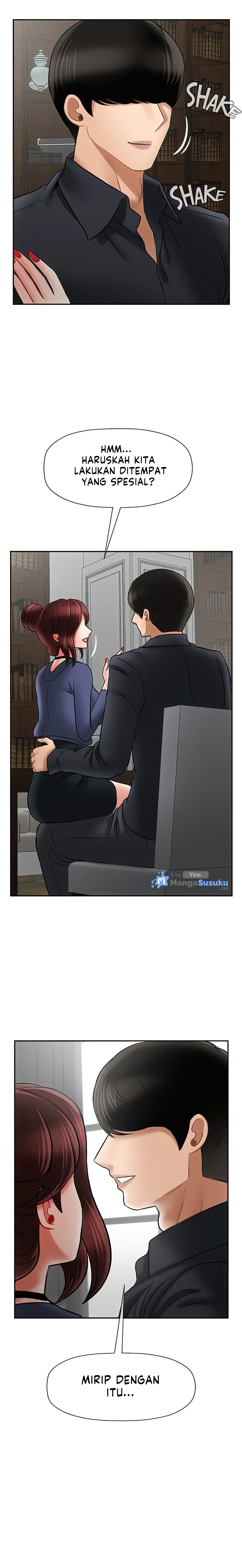 image-komik-physical-classroom-unsensor-chapter-43-24/29