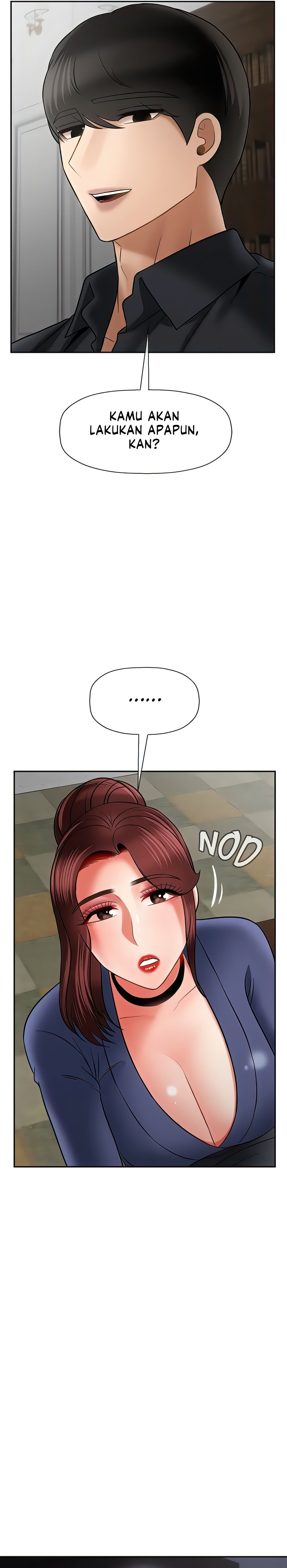 image-komik-physical-classroom-unsensor-chapter-43-25/29