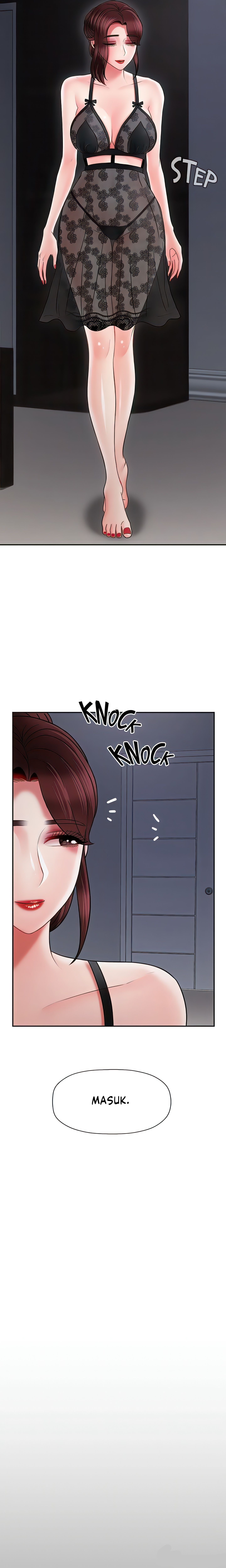 image-komik-physical-classroom-unsensor-chapter-43-26/29