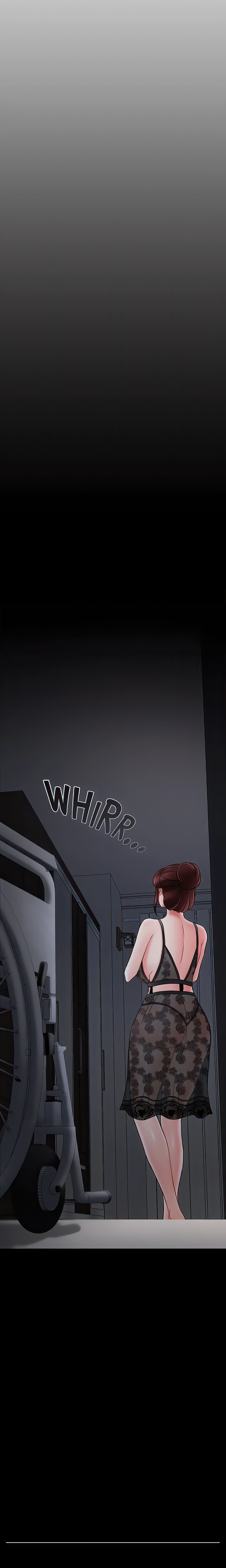 image-komik-physical-classroom-unsensor-chapter-43-27/29