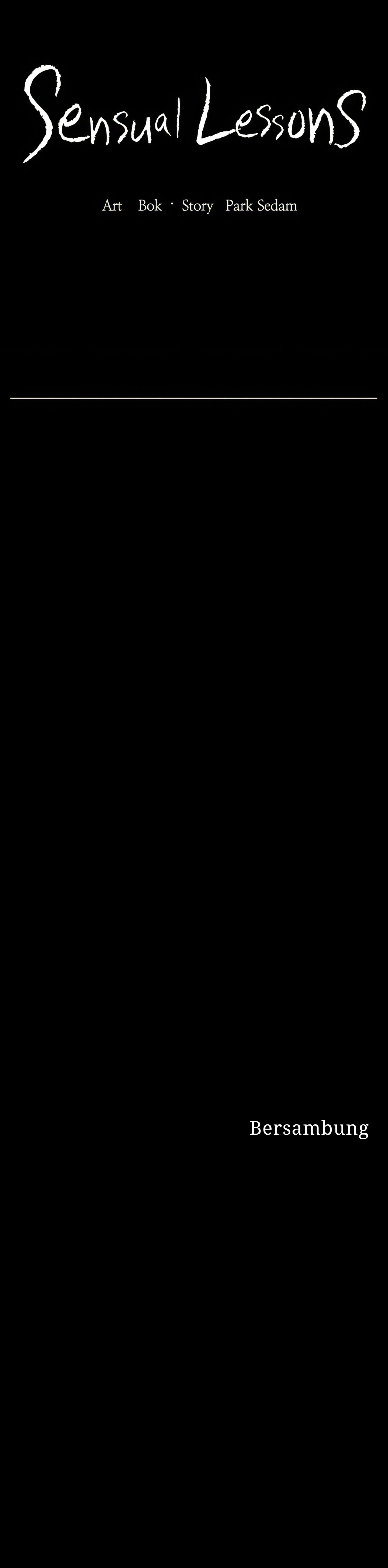 image-komik-physical-classroom-unsensor-chapter-43-28/29