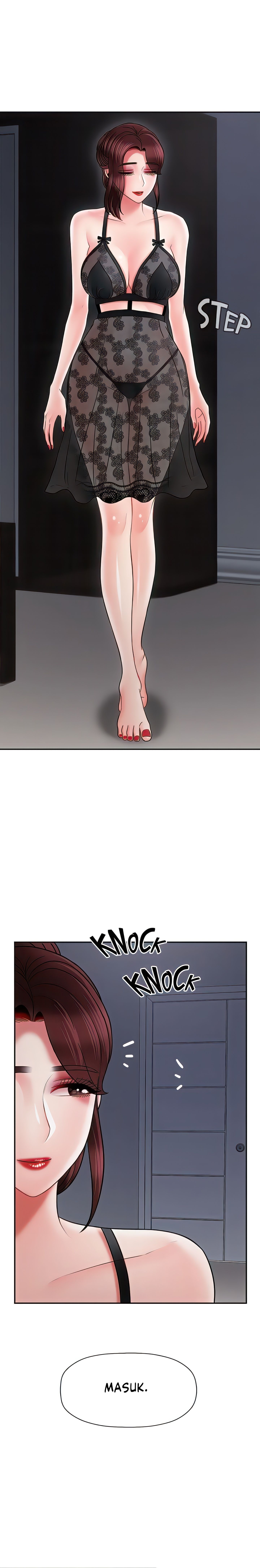 image-komik-physical-classroom-unsensor-chapter-44-0/33