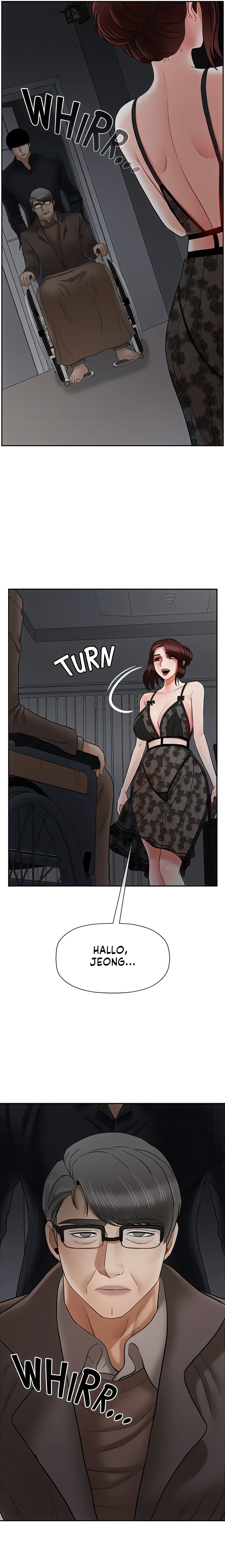 image-komik-physical-classroom-unsensor-chapter-44-2/33