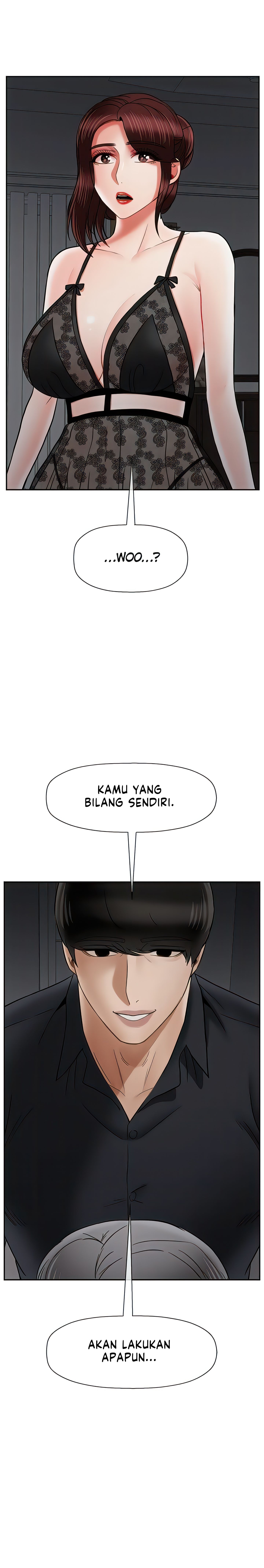 image-komik-physical-classroom-unsensor-chapter-44-3/33