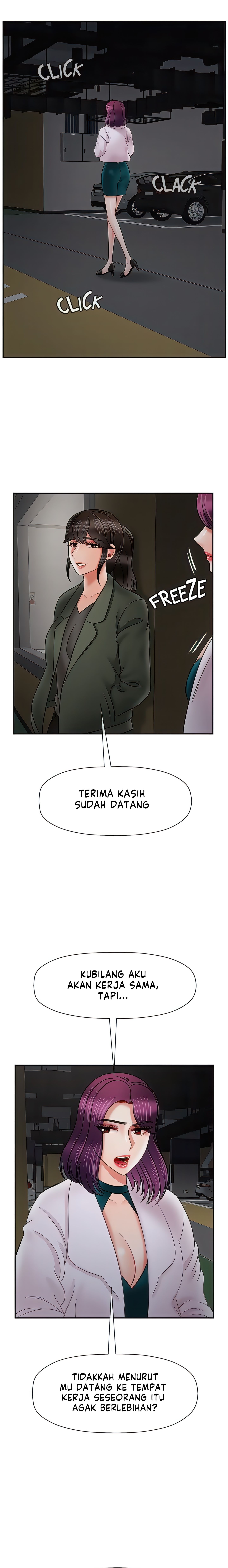 image-komik-physical-classroom-unsensor-chapter-44-11/33