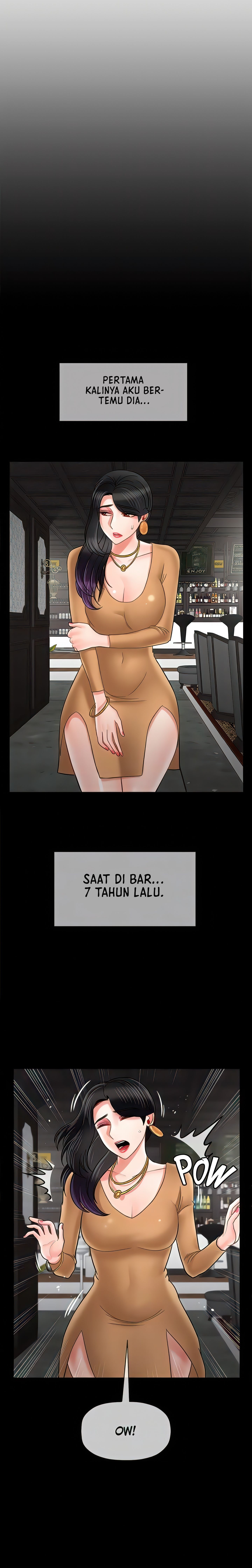 image-komik-physical-classroom-unsensor-chapter-44-13/33