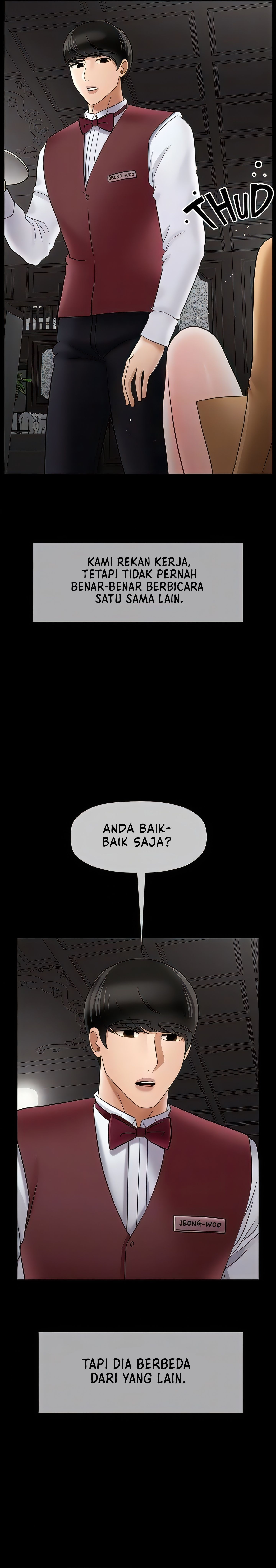 image-komik-physical-classroom-unsensor-chapter-44-14/33