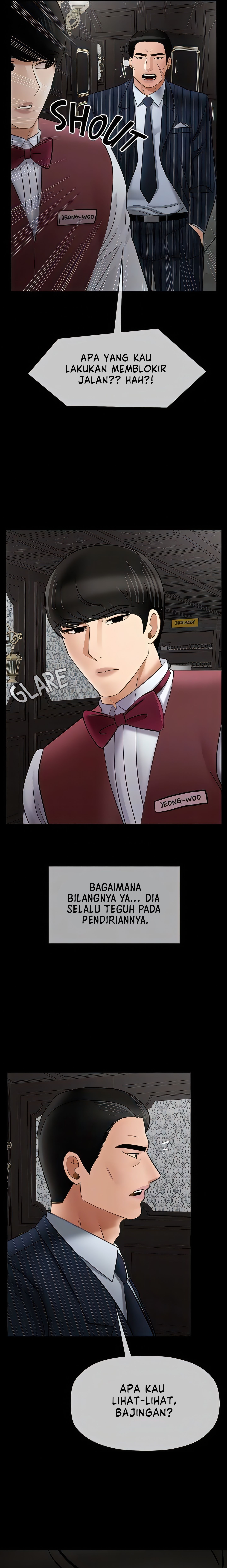 image-komik-physical-classroom-unsensor-chapter-44-15/33