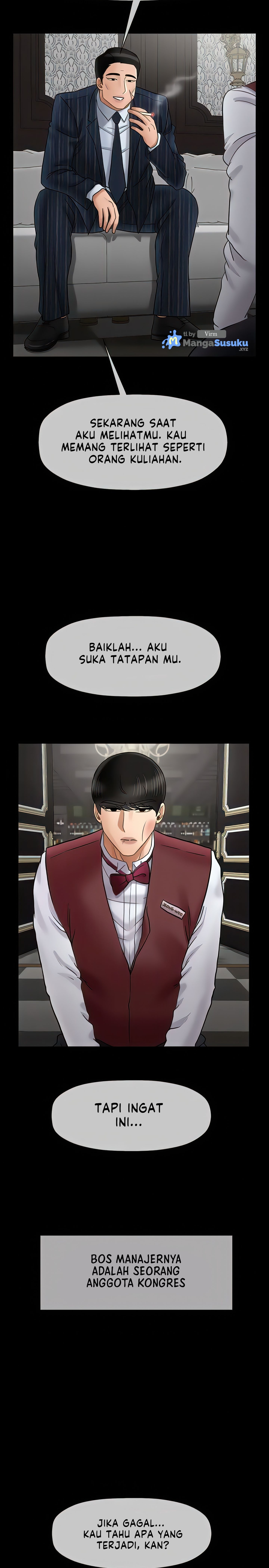 image-komik-physical-classroom-unsensor-chapter-44-19/33