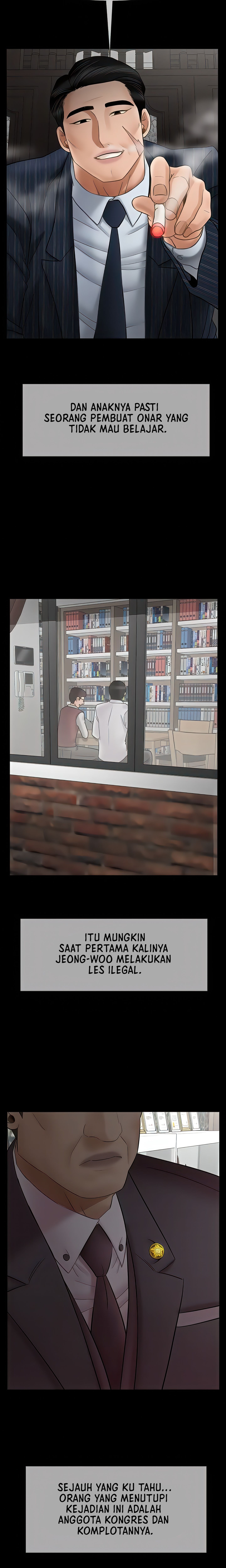 image-komik-physical-classroom-unsensor-chapter-44-20/33