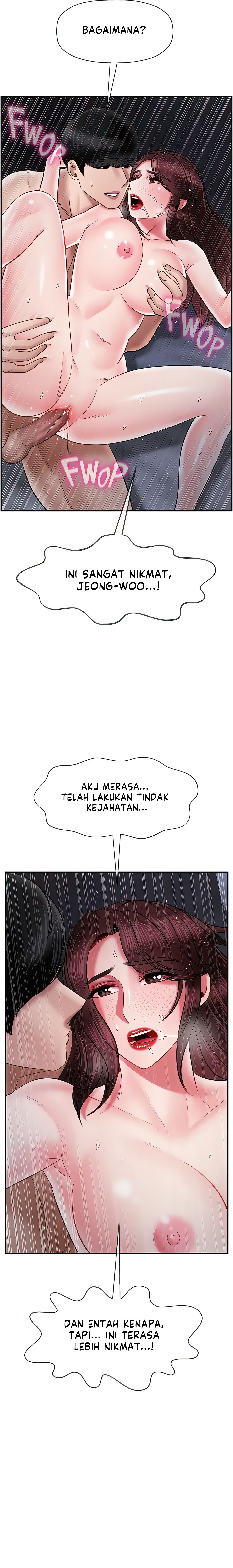 image-komik-physical-classroom-unsensor-chapter-44-22/33