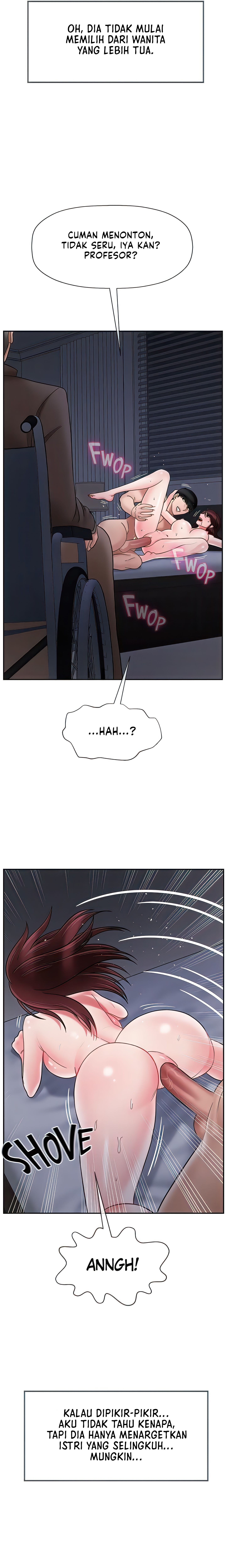 image-komik-physical-classroom-unsensor-chapter-44-23/33