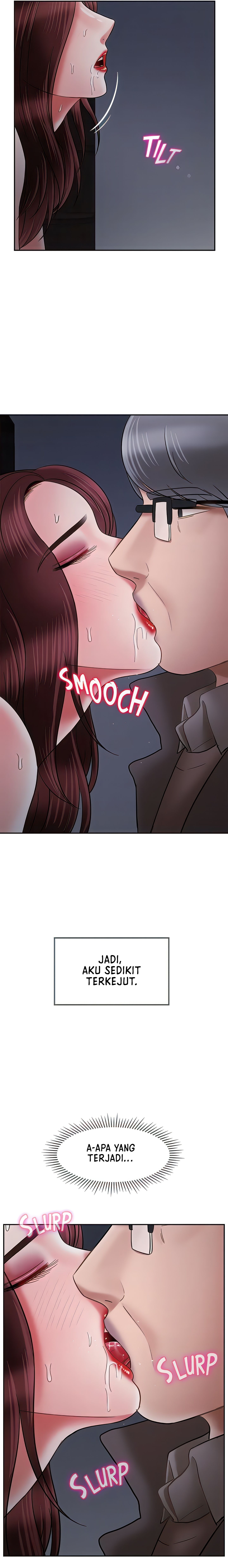 image-komik-physical-classroom-unsensor-chapter-44-25/33