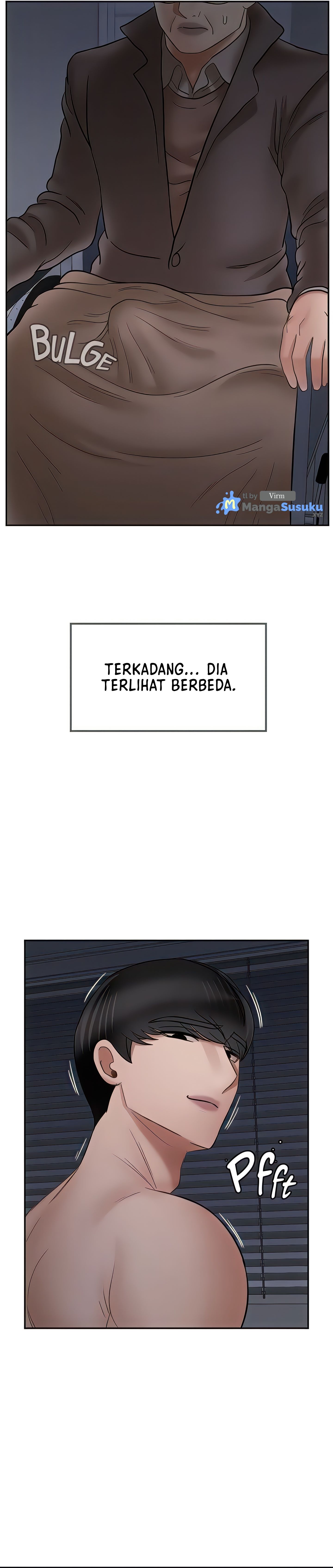 image-komik-physical-classroom-unsensor-chapter-44-30/33