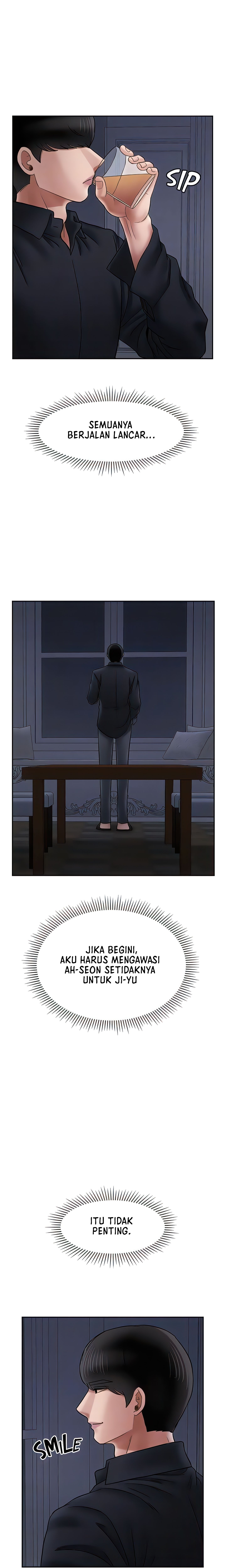 image-komik-physical-classroom-unsensor-chapter-45-7/30