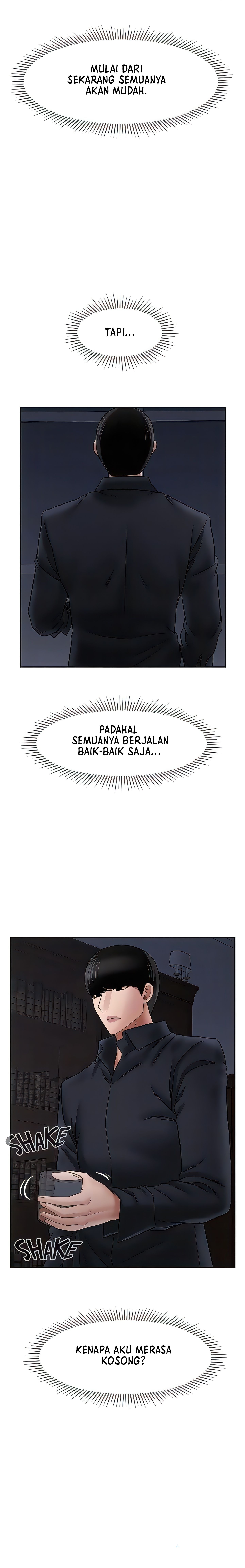 image-komik-physical-classroom-unsensor-chapter-45-8/30