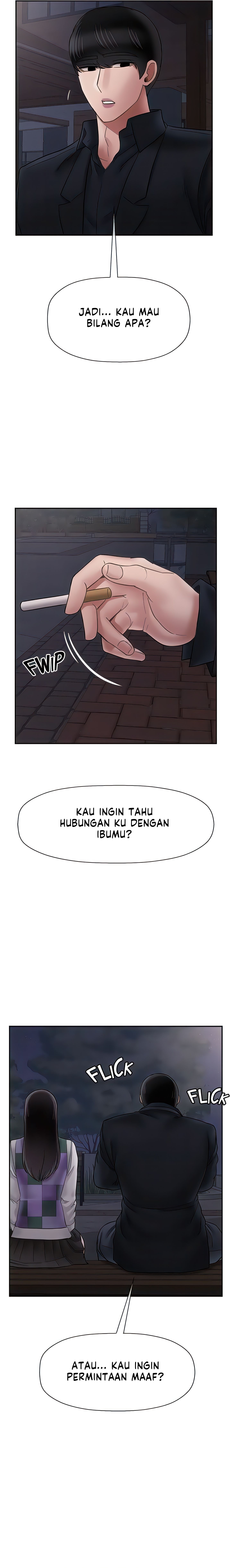 image-komik-physical-classroom-unsensor-chapter-45-11/30