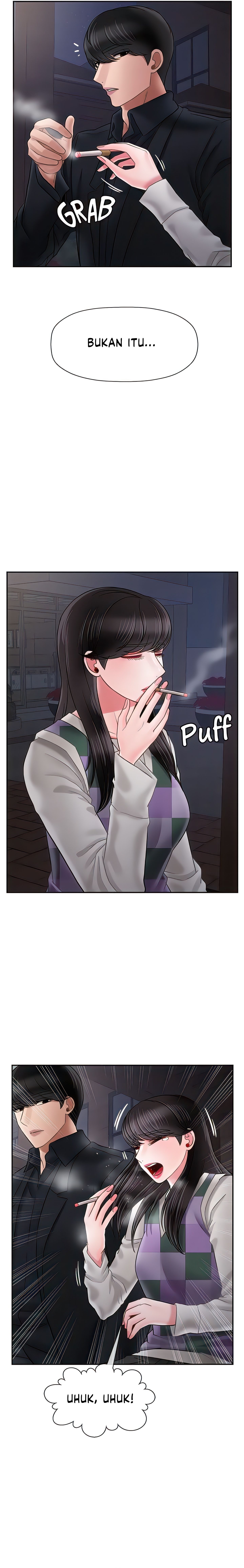 image-komik-physical-classroom-unsensor-chapter-45-12/30