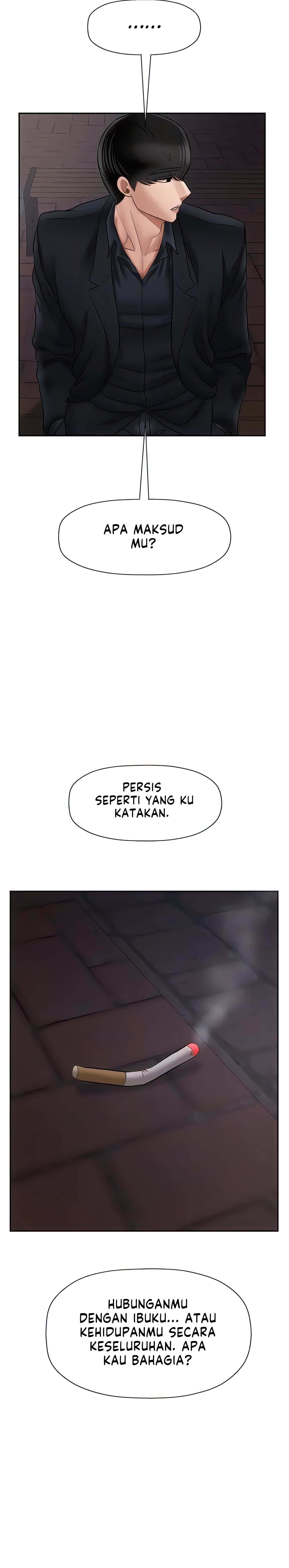 image-komik-physical-classroom-unsensor-chapter-45-14/30
