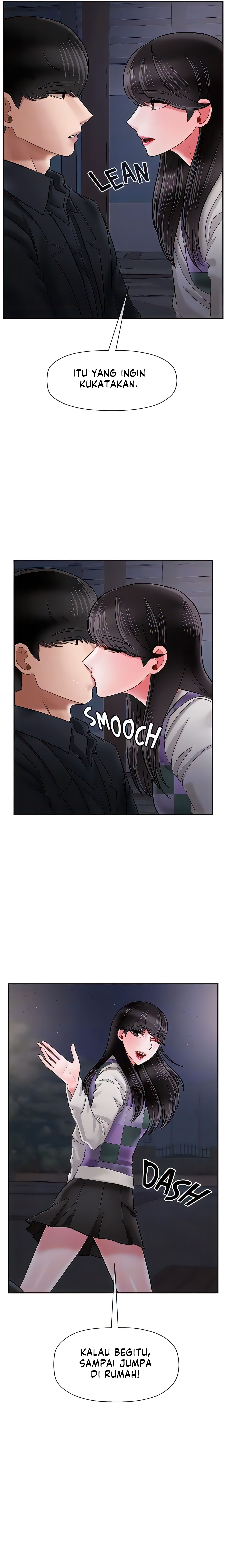 image-komik-physical-classroom-unsensor-chapter-45-18/30