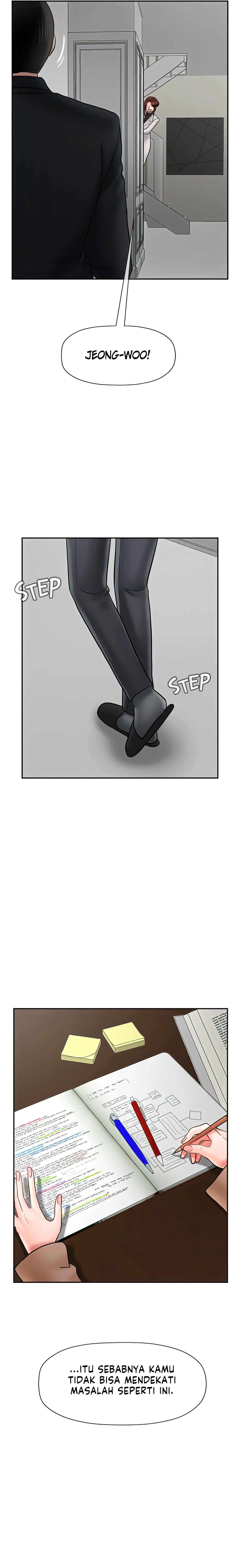 image-komik-physical-classroom-unsensor-chapter-45-21/30