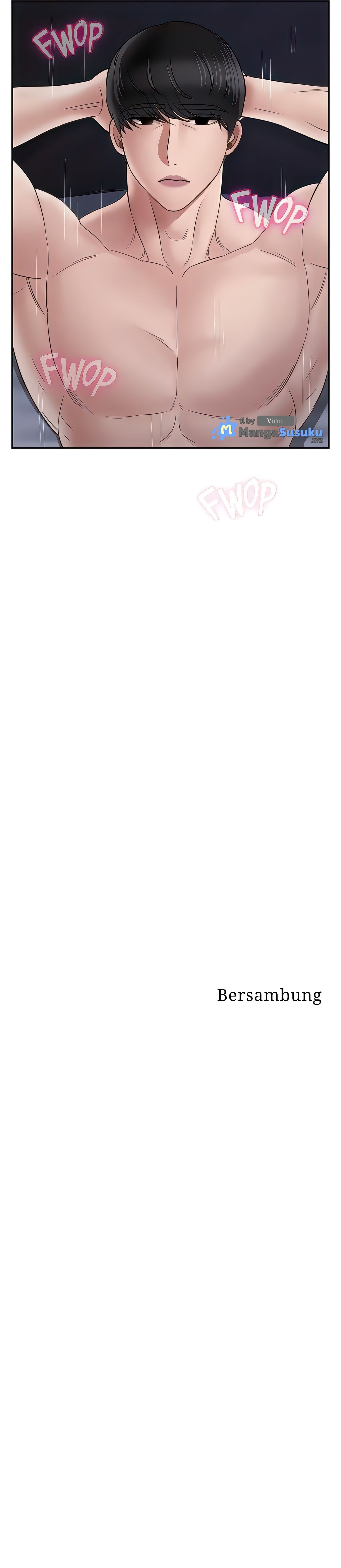 image-komik-physical-classroom-unsensor-chapter-45-29/30