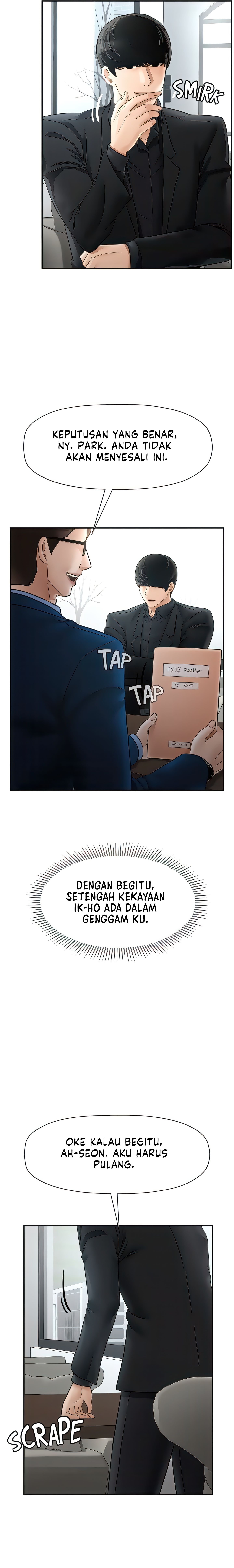 image-komik-physical-classroom-unsensor-chapter-46-3/28