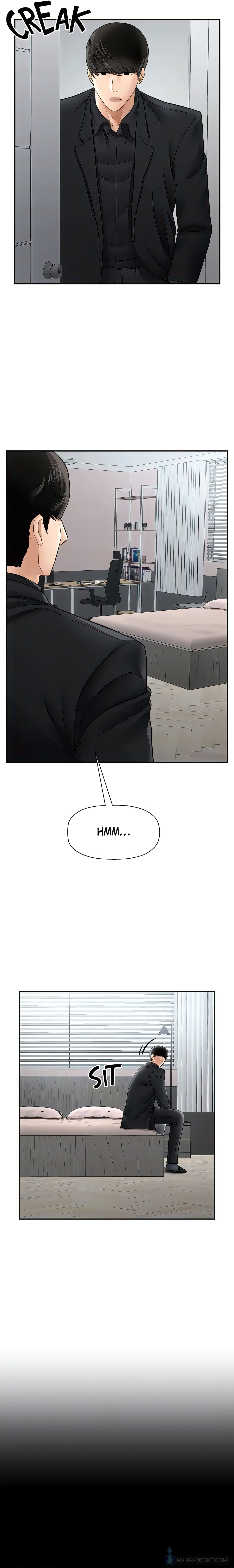 image-komik-physical-classroom-unsensor-chapter-46-6/28