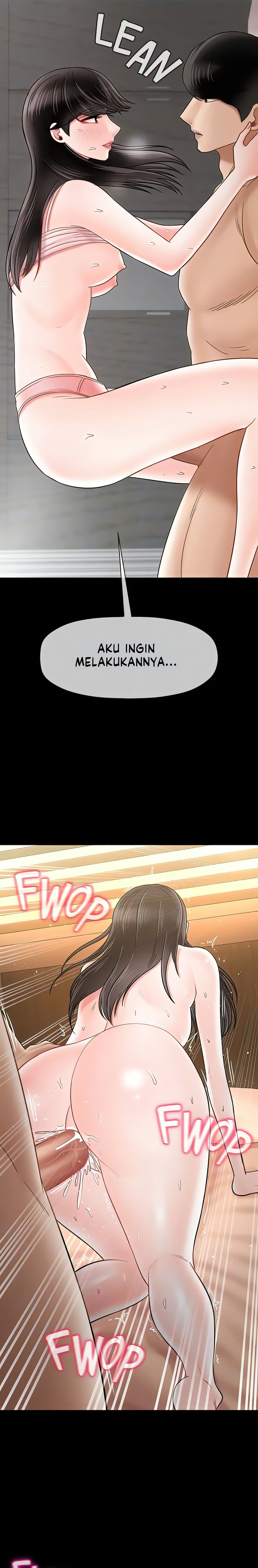 image-komik-physical-classroom-unsensor-chapter-46-7/28