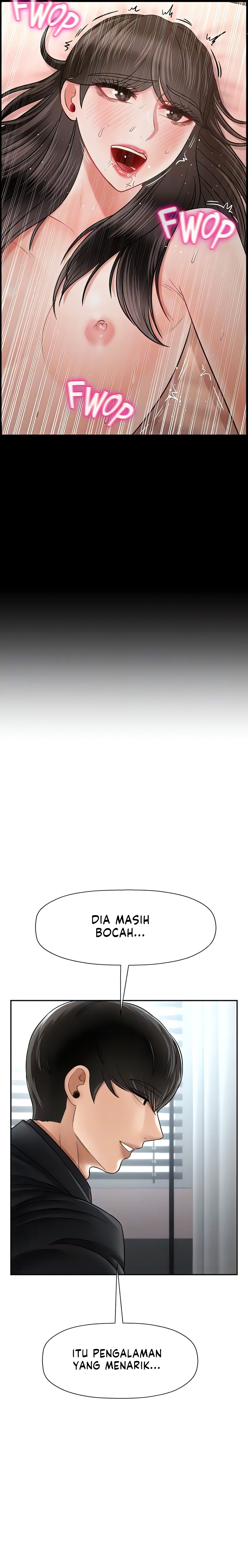 image-komik-physical-classroom-unsensor-chapter-46-8/28