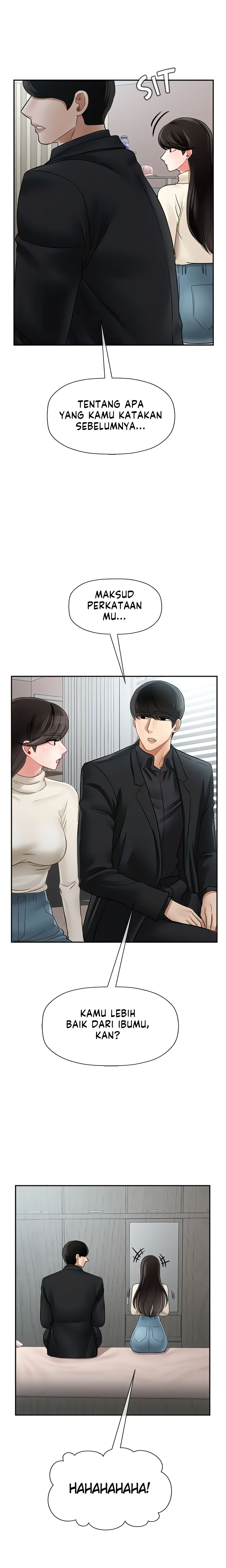 image-komik-physical-classroom-unsensor-chapter-46-11/28