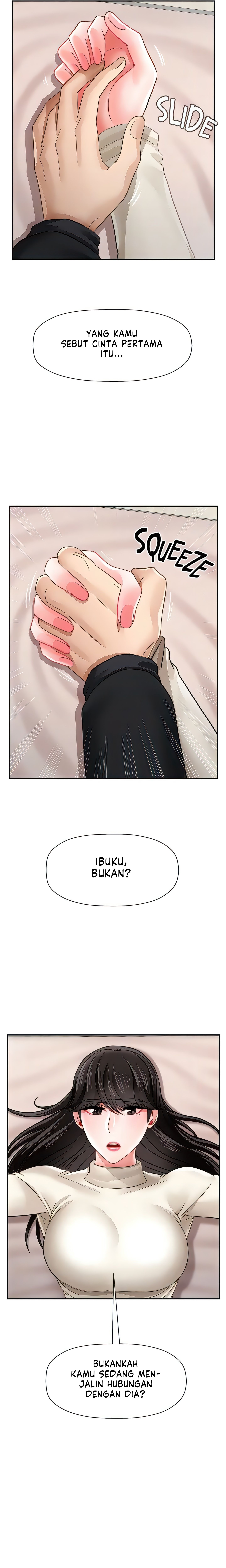 image-komik-physical-classroom-unsensor-chapter-46-16/28