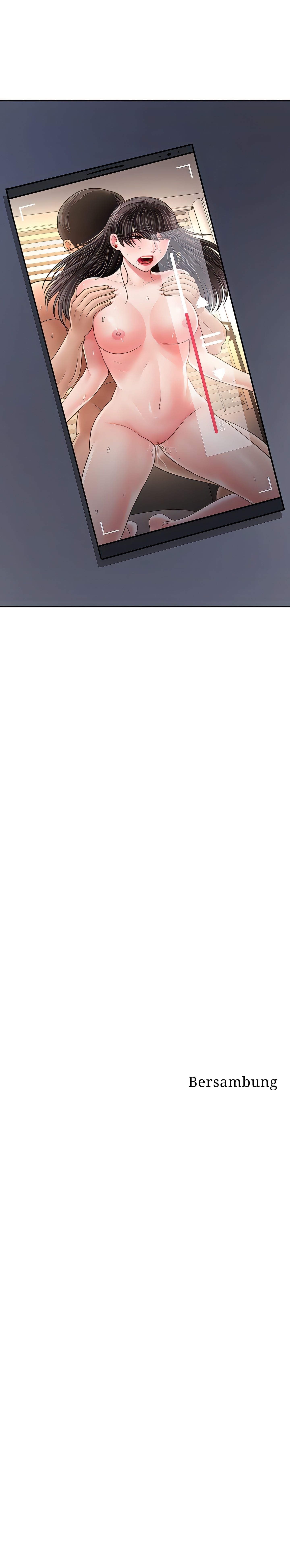 image-komik-physical-classroom-unsensor-chapter-46-27/28