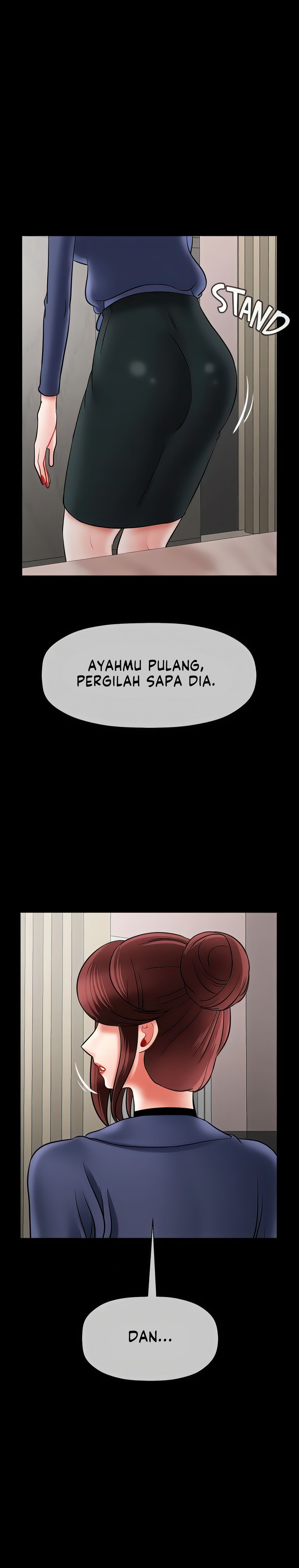 image-komik-physical-classroom-unsensor-chapter-47-0/30