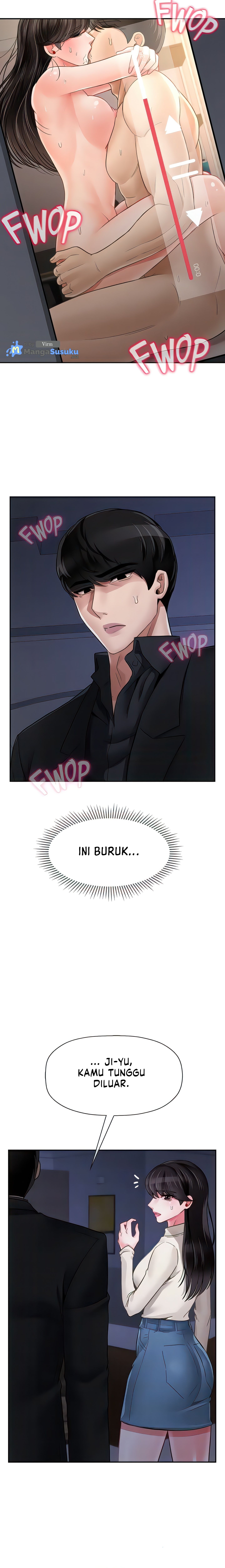 image-komik-physical-classroom-unsensor-chapter-47-4/30