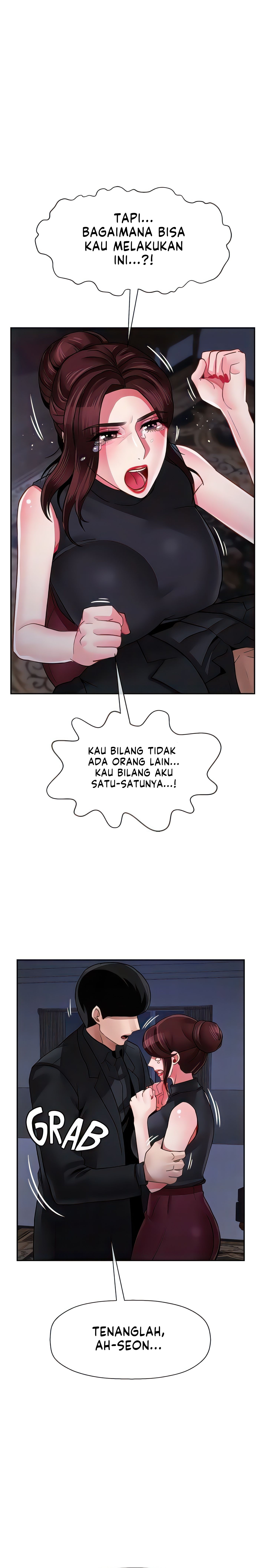 image-komik-physical-classroom-unsensor-chapter-47-7/30